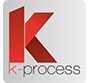 K-Process