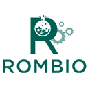 Genko - ROMBIO