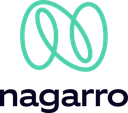 NAGARRO