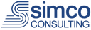 SIMCO