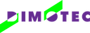 DIMOTEC
