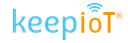 KeepIoT