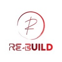 Re-Build