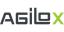 AGILOX