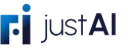 JustAI