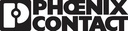 Phoënix Contact
