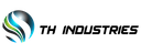 TH Industries