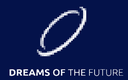 Dreams of the Future