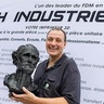 Industrie 4.0 / Impression 3D