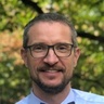 Industrie 4.0 / Vision - Excellence Opérationnelle