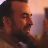 Industrie 4.0 / IA - APS - Excellence Opérationelle