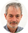 Industrie 4.0 / IA GEN - ChatGpt