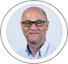 Industrie 4.0 / OPC-UA, I-O Link / Continuité Numérique verticale