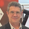 Industrie 4.0 / Cobotique - Robotique
