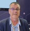 IoT - 4G/5G