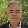 Industrie 4.0 / Logistique 4.0 - Simulation dynamique des flux