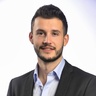 Industrie 4.0 / Cybersécurité Industrielle
