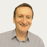 Webinar 2/4 CTSC
