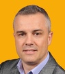 Journée 4 CSCP