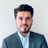 Industrie 4.0 / IT-OT
