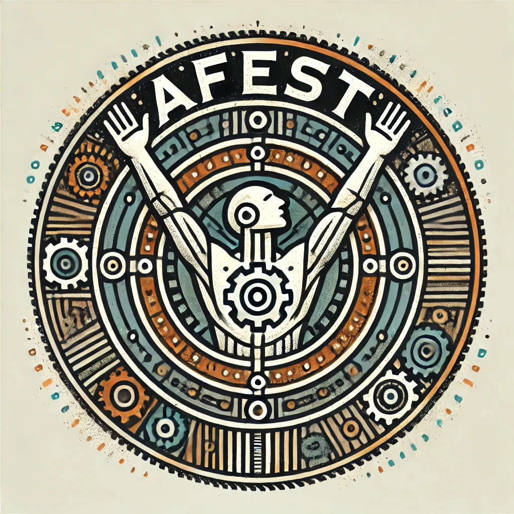 AFEST - Structure & Approche